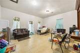 508 El Paisano - Photo 29