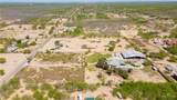 508 El Paisano - Photo 33