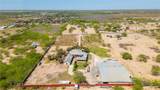 508 El Paisano - Photo 34