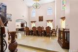 508 El Paisano - Photo 7