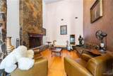 508 El Paisano - Photo 8