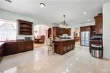 508 El Paisano - Photo 9