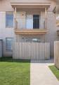2904 Highland - Photo 3