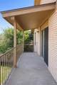 2904 Highland - Photo 4