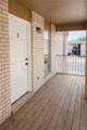 2904 Highland - Photo 5