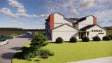 3502 Urbahn - Photo 9