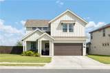 8506 33rd - Photo 1