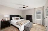 8506 33rd - Photo 10