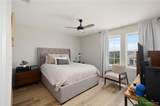 8506 33rd - Photo 11