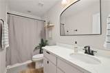 8506 33rd - Photo 12