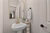 8506 33rd - Photo 13