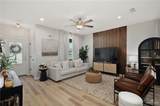 8506 33rd - Photo 2