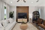 8506 33rd - Photo 3