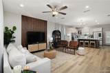 8506 33rd - Photo 4