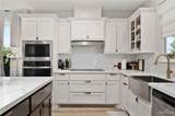 8506 33rd - Photo 6
