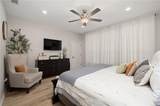 8506 33rd - Photo 7
