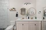 8506 33rd - Photo 8
