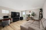 8506 33rd - Photo 9