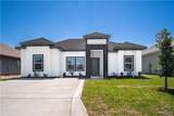 3614 Las Brisas - Photo 1