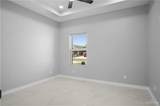 3614 Las Brisas - Photo 11