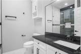 3614 Las Brisas - Photo 12