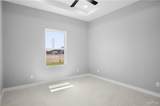 3614 Las Brisas - Photo 13