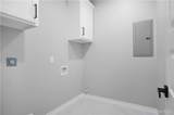 3614 Las Brisas - Photo 14