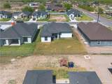 3614 Las Brisas - Photo 15