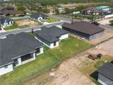 3614 Las Brisas - Photo 16