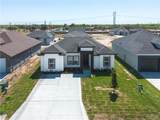 3614 Las Brisas - Photo 2