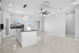 3614 Las Brisas - Photo 4