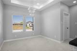 3614 Las Brisas - Photo 7