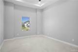 3614 Las Brisas - Photo 8