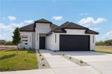 1602 Foxtail - Photo 1