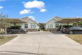 3613 Whitewing - Photo 1