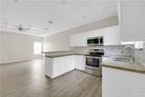 3613 Whitewing - Photo 10