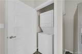 3613 Whitewing - Photo 11