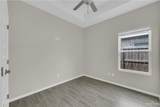 3613 Whitewing - Photo 12