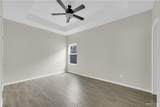 3613 Whitewing - Photo 13