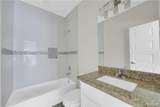 3613 Whitewing - Photo 14
