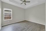3613 Whitewing - Photo 15