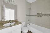 3613 Whitewing - Photo 16