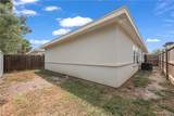 3613 Whitewing - Photo 17
