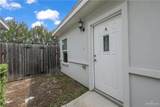 3613 Whitewing - Photo 18