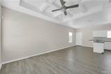 3613 Whitewing - Photo 19