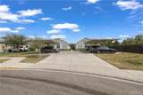 3613 Whitewing - Photo 2