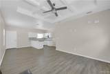3613 Whitewing - Photo 20