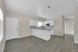 3613 Whitewing - Photo 21