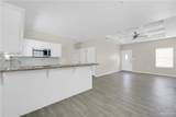 3613 Whitewing - Photo 22