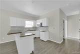 3613 Whitewing - Photo 23